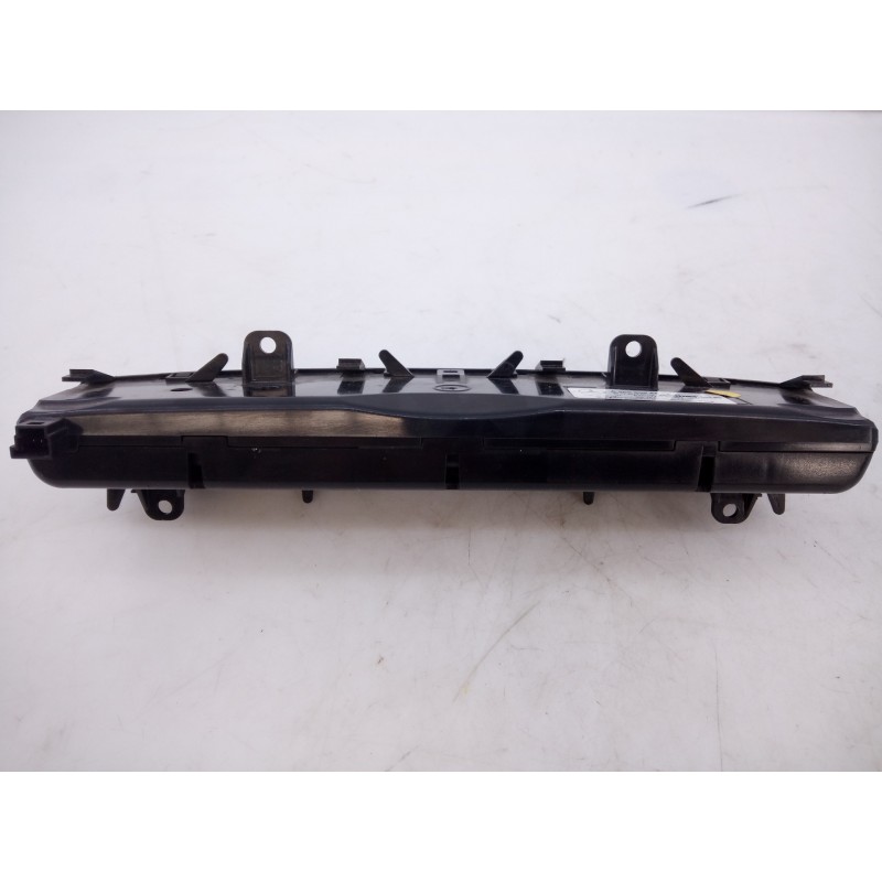 Recambio de mando climatizador para mercedes-benz clase c (w205) familiar c 250 t bluetec / d (205.208) referencia OEM IAM A2059