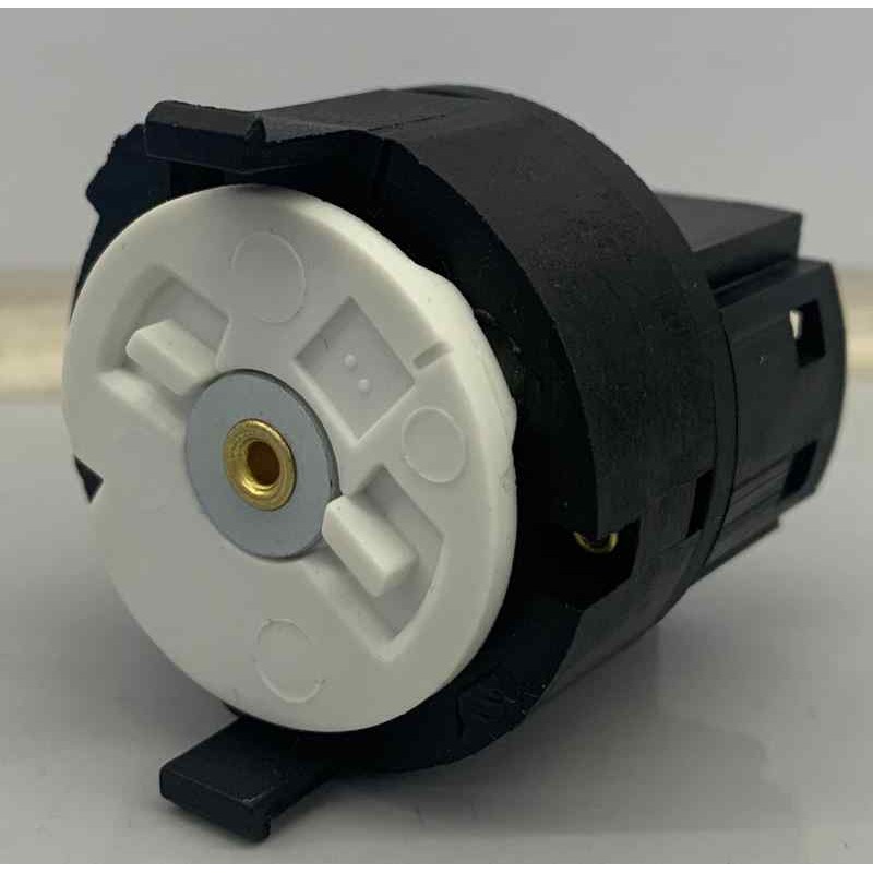 Recambio de conmutador de arranque para peugeot boxer kombi (rs3450)(333/435) referencia OEM IAM FX0303012 NUEVO T1-2-A1-3