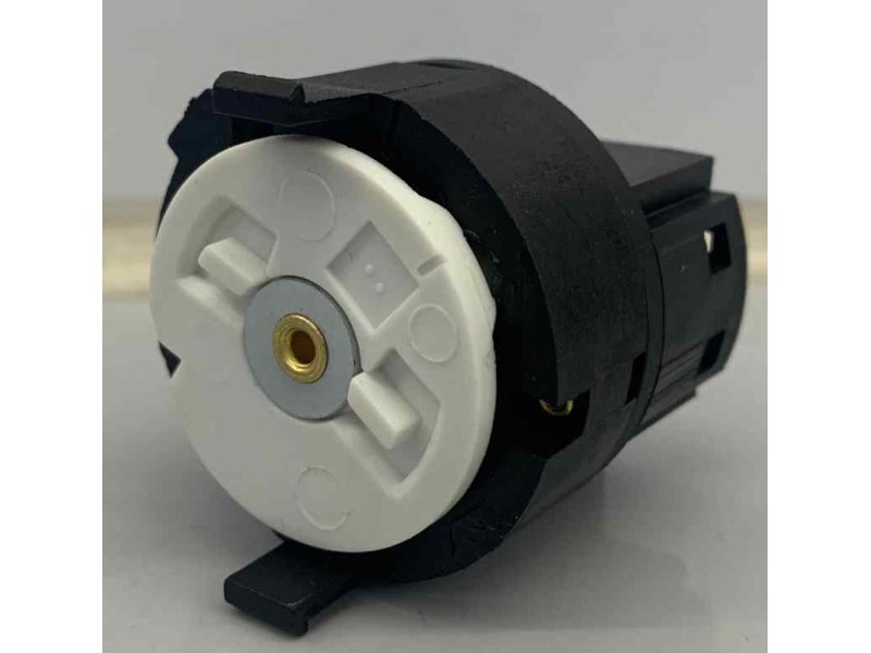 Recambio de conmutador de arranque para peugeot boxer kombi (rs3450)(333/435) referencia OEM IAM FX0303012 NUEVO T1-2-A1-3