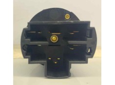 Recambio de conmutador de arranque para peugeot boxer kombi (rs3450)(333/435) referencia OEM IAM FX0303012 NUEVO T1-2-A1-3 2
