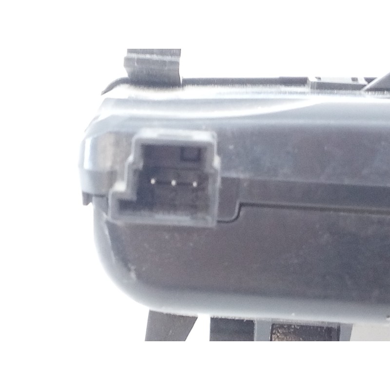 Recambio de mando climatizador para mercedes-benz clase c (w205) familiar c 250 t bluetec / d (205.208) referencia OEM IAM A2059