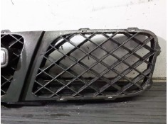 Recambio de rejilla delantera para nissan terrano/terrano.ii (r20) referencia OEM IAM 1966I01  P2-A2-27 2