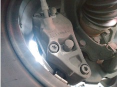 PINZA FRENO DELANTERA DERECHA 