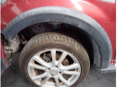 ALETIN DELANTERO IZQUIERDO 