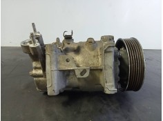 COMPRESOR AIRE ACONDICIONADO 9827850380 9878574380 P3-A1-19-3