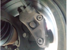 PINZA FRENO DELANTERA IZQUIERDA 