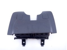 AIRBAG DELANTERO IZQUIERDO 10660404M03 E2-B4-53-1