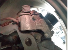 PINZA FRENO TRASERA DERECHA 