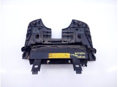 Recambio de airbag delantero izquierdo para toyota avensis wagon (t25) 2.0 d-4d sol referencia OEM IAM 10660404M03  E2-B4-53-1 2