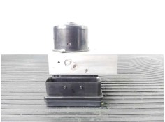 ABS A0054312912Q01 1002040439 P3-A8-13-4