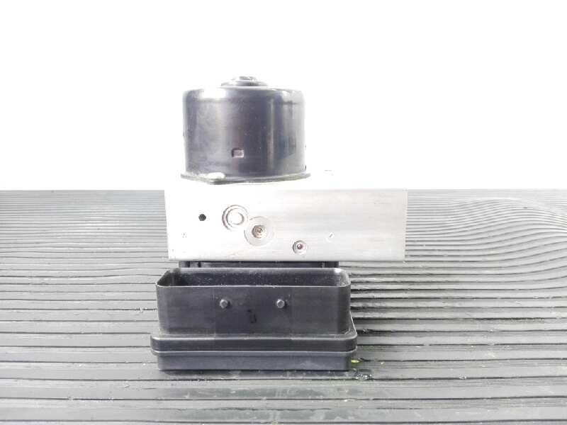 Recambio de abs para mercedes-benz clase c (w203) berlina 270 cdi (203.016) referencia OEM IAM A0054312912Q01 1002040439 P3-A8-2