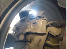 PINZA FRENO TRASERA IZQUIERDA 