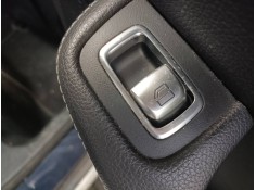 MANDO ELEVALUNAS TRASERO DERECHO 