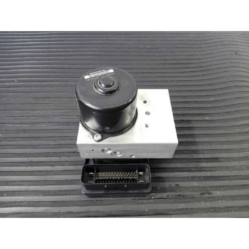 Recambio de abs para mercedes-benz clase c (w203) berlina 270 cdi (203.016) referencia OEM IAM A0054312912Q01 1002040439 P3-A8-2