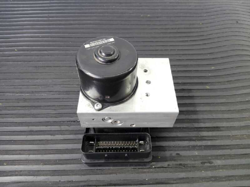 Recambio de abs para mercedes-benz clase c (w203) berlina 270 cdi (203.016) referencia OEM IAM A0054312912Q01 1002040439 P3-A8-2