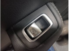 MANDO ELEVALUNAS TRASERO IZQUIERDO 