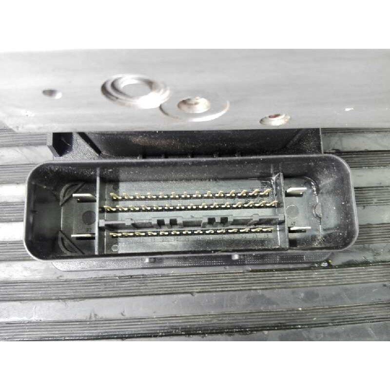 Recambio de abs para mercedes-benz clase c (w203) berlina 270 cdi (203.016) referencia OEM IAM A0054312912Q01 1002040439 P3-A8-2