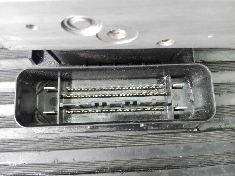 Recambio de abs para mercedes-benz clase c (w203) berlina 270 cdi (203.016) referencia OEM IAM A0054312912Q01 1002040439 P3-A8-2