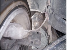 AMORTIGUADOR DELANTERO DERECHO 