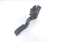 PEDAL ACELERADOR 2Q1723503 E2-A1-39-2