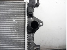 Recambio de radiador agua para volvo v40 momentum referencia OEM IAM M158573B RA2193 P2-A6-4 2