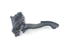 Recambio de pedal acelerador para seat arona xcellence referencia OEM IAM 2Q1723503  E2-A1-39-2 2