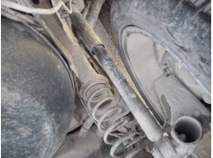 AMORTIGUADOR TRASERO DERECHO 