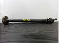 TRANSMISION CENTRAL 2034105106 P1-A1-13