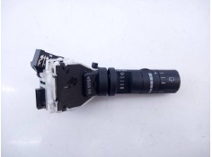 MANDO LIMPIA E3-B4-28-1