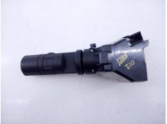 Recambio de mando limpia para nissan qashqai (j10) acenta referencia OEM IAM   E3-B4-28-1 2