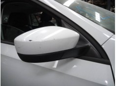 RETROVISOR DERECHO ELECTRICO 