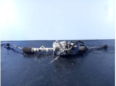 CREMALLERA DIRECCION 9822423780 DLTX4004047 