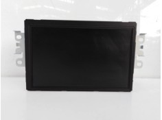 Recambio de sistema navegacion gps para volvo v40 momentum referencia OEM IAM 31483616AA 31483613AA E1-A5-3-2 2