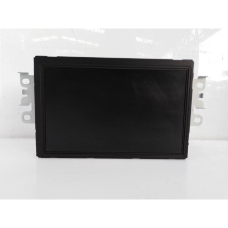 Recambio de sistema navegacion gps para volvo v40 momentum referencia OEM IAM 31483616AA 31483613AA E1-A5-3-2