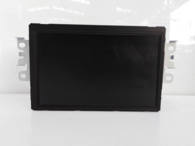 Recambio de sistema navegacion gps para volvo v40 momentum referencia OEM IAM 31483616AA 31483613AA E1-A5-3-2