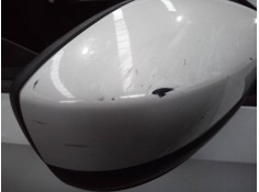 Recambio de retrovisor derecho electrico para skoda spaceback (5h) active referencia OEM IAM    2