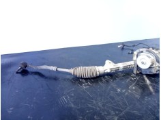 Recambio de cremallera direccion para citroën c4 cactus feel referencia OEM IAM 9822423780 DLTX4004047  2