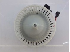 VENTILADOR CALEFACCION 2Q1820021 GT86003 