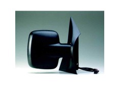 Recambio de retrovisor derecho electrico para mercedes-benz vito (w638) combi referencia OEM IAM 27508522 NUEVO T2-2-B5-3