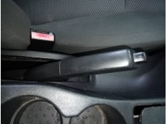 PALANCA FRENO DE MANO 