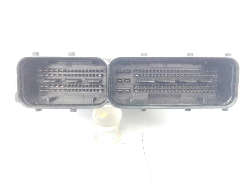 Recambio de centralita motor uce para seat leon (1p1) sport referencia OEM IAM 03G906021LK 0281013279 E2-A1-9-2