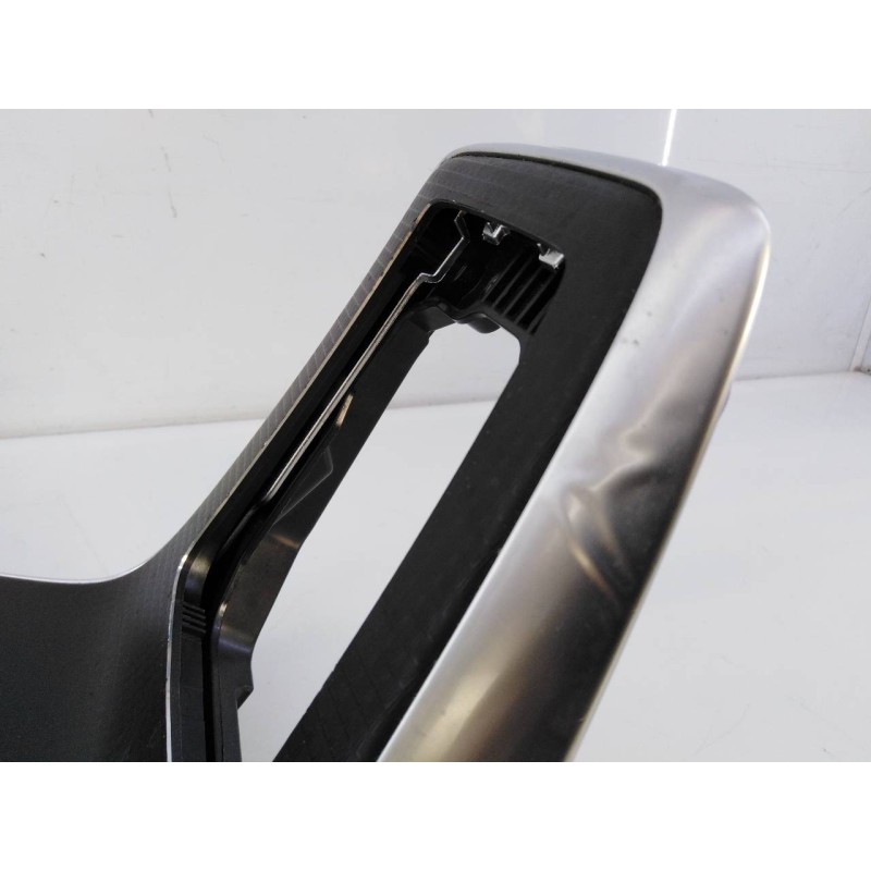 Recambio de sistema navegacion gps para volvo v40 momentum referencia OEM IAM 31483616AA 31483613AA E1-A5-3-2