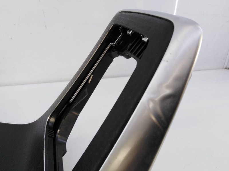 Recambio de sistema navegacion gps para volvo v40 momentum referencia OEM IAM 31483616AA 31483613AA E1-A5-3-2