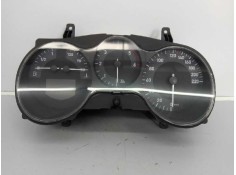 Recambio de cuadro instrumentos para seat leon (1p1) sport referencia OEM IAM 1P0920804C  E2-A1-9-2