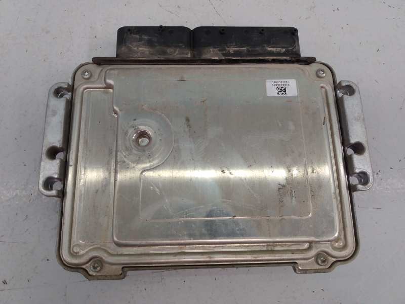 Recambio de centralita motor uce para hyundai santa fe (bm) 2.2 crdi style 4x4 referencia OEM IAM 3910127825 0281012669 E3-A3-24