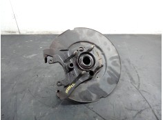 MANGUETA TRASERA IZQUIERDA 272490 P1-A4-13