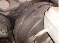 Recambio de servofreno para audi a4 ber. (b8) básico referencia OEM IAM   