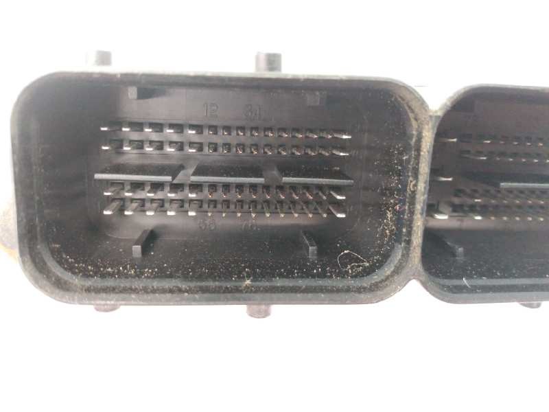 Recambio de centralita motor uce para hyundai santa fe (bm) 2.2 crdi style 4x4 referencia OEM IAM 3910127825 0281012669 E3-A3-24