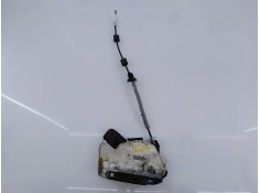 CERRADURA PUERTA DELANTERA DERECHA 5E1837016 E1-B6-32-2