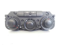 MANDO CALEFACCION / AIRE ACONDICIONADO E2-A1-9-2